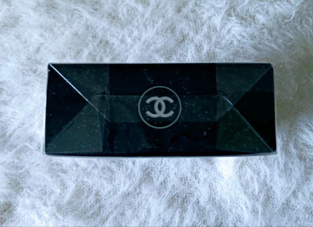 【CHANEL】☆新品・美品☆ブルードゥシャネル オードゥパルファン100ml