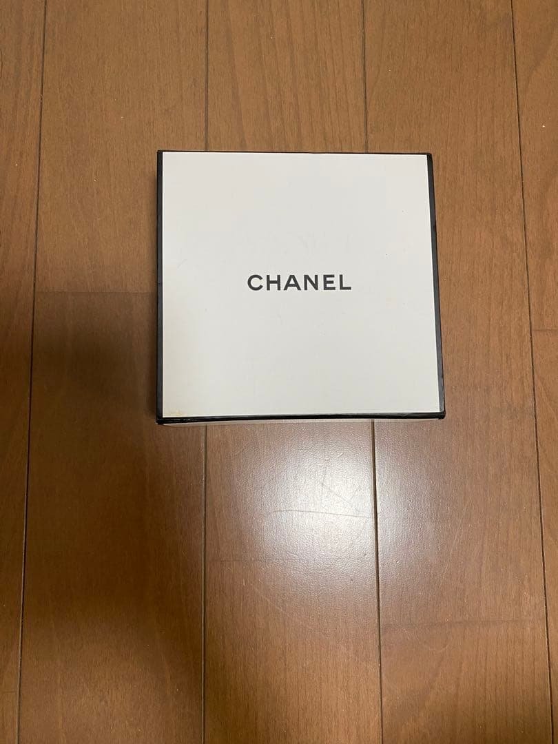 GABRIELLE CHANEL オード パルファム 50ml