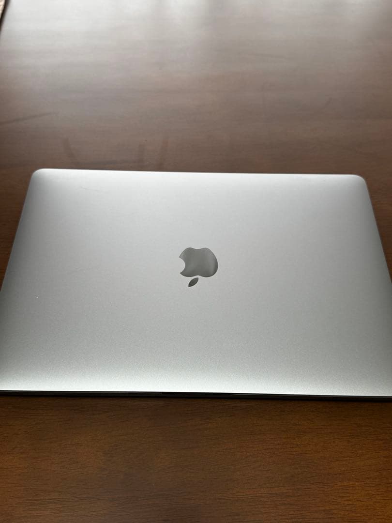 Macbook Pro M1(2020) 13インチ 512GB
