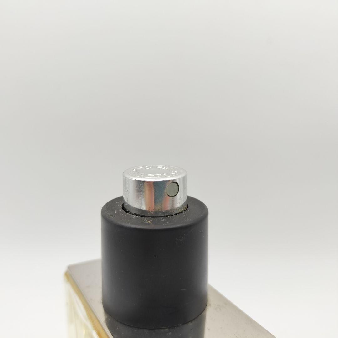 ■エルメス　テールドゥエルメス　オードトワレ　50ml