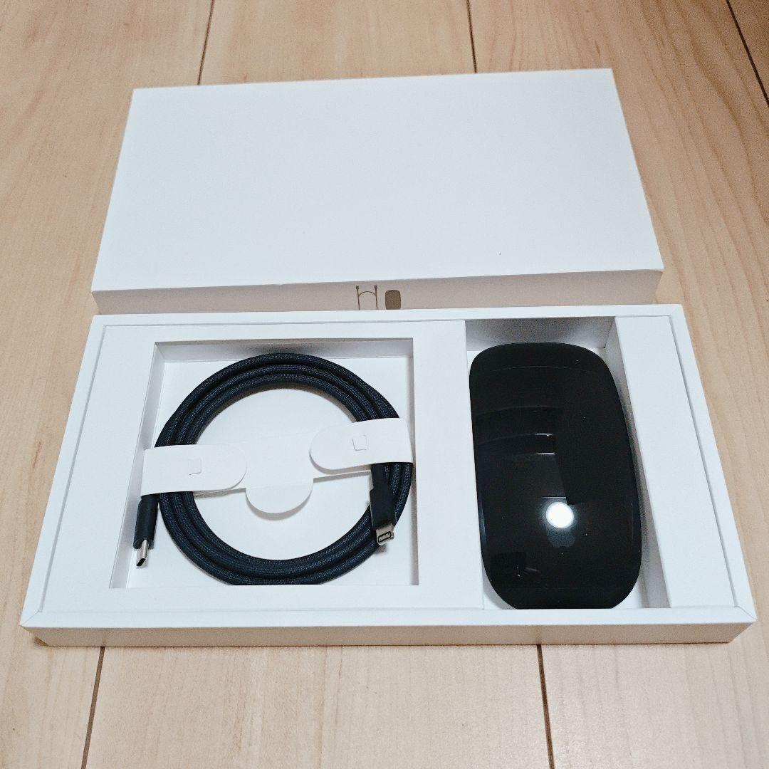 非売品 純正品 Magic mouse 純正品