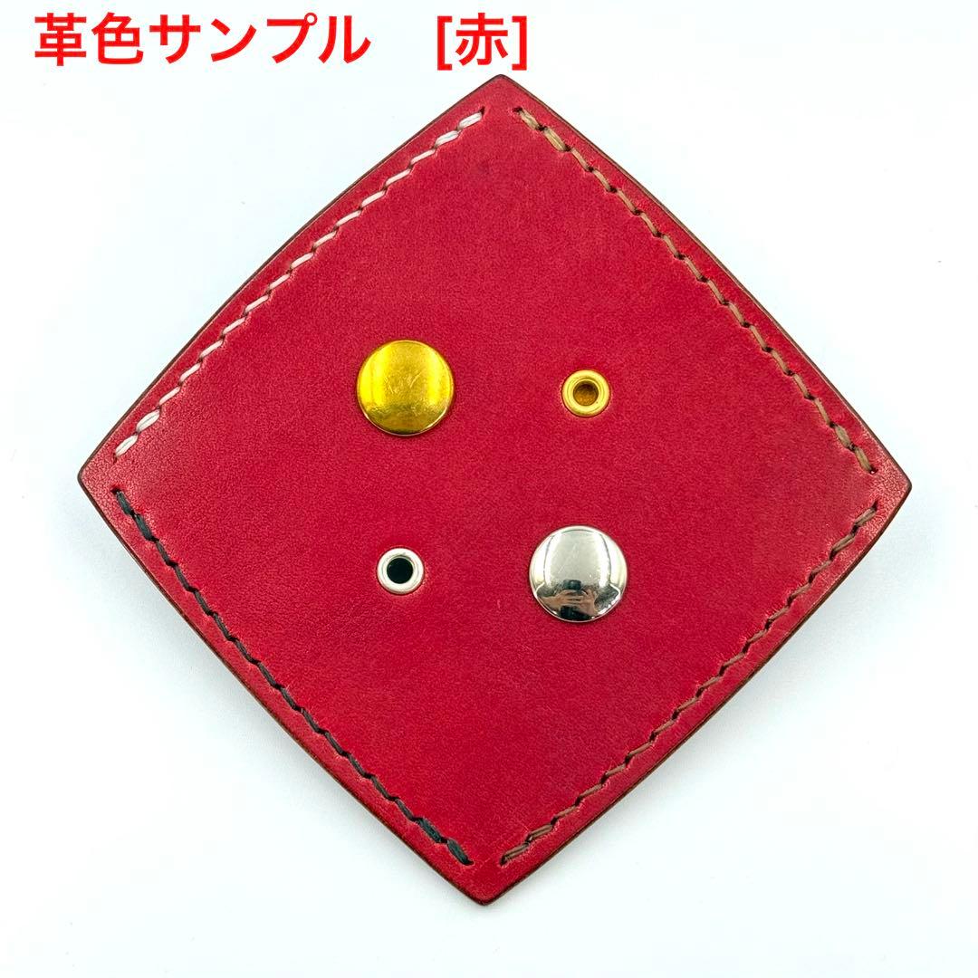 [受注生産] トラッカーウォレット[TW-01] ヴィンテージタイプ