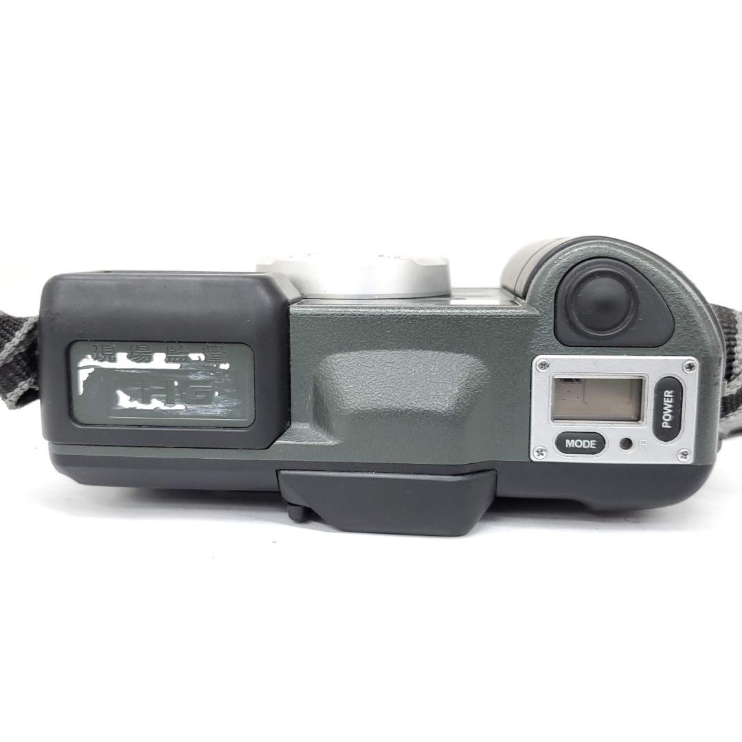 KONICA 現場監督 28 HG F1219-398-10v p