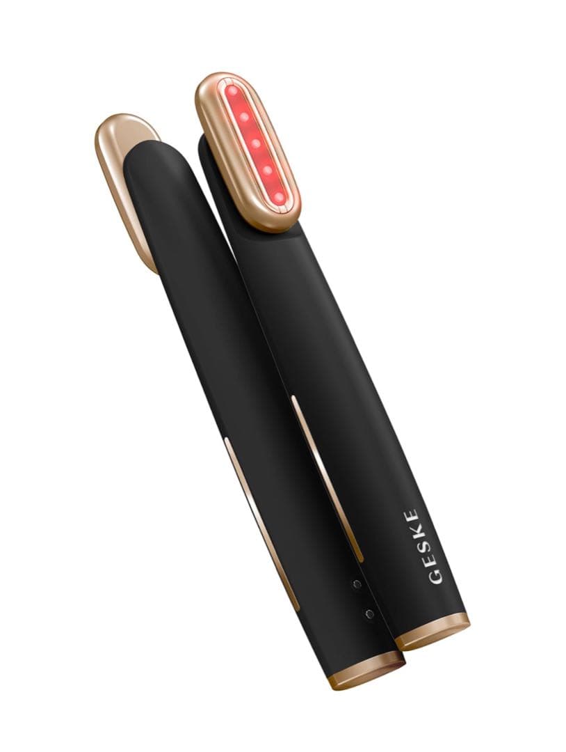 Ｆ☆新品GESKE Skin Firming Wand 7 in 1