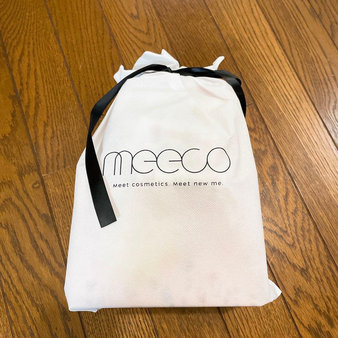 フェイス カラー ローズ ラデュレ キット（限定品）02 ウジェニー チーク